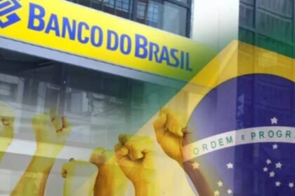 Bancários realizarão ato em defesa do Banco do Brasil 20 bancarios-realizarao-ato-em-defesa-do-banco-do-brasil-o-banco-do-brasil-e-uma-instituicao-forte-e-segura-ressalta-juvandia-foto-reproducao-tvt-news