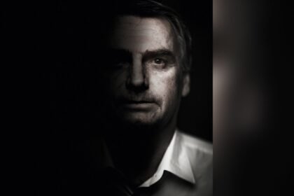 Bolsonaro em prisão domiciliar: medida se justifica 8 bolsonaro-prisao-se-justifica-foto-vermelho-tvt-news