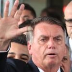 Bolsonaro pediu ajuda a advogado de Trump para postar sobre.jpg