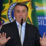 stf-comeca-a-ouvir-bolsonaro-e-mais-sete-reus-na-segunda-reus-respondem-por-golpe-de-estado-e-mais-quatro-crimes-foto-fabio-rodrigues-pozzebom-abr-tvt-news