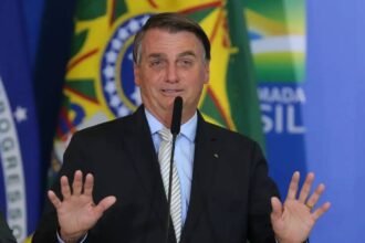 stf-comeca-a-ouvir-bolsonaro-e-mais-sete-reus-na-segunda-reus-respondem-por-golpe-de-estado-e-mais-quatro-crimes-foto-fabio-rodrigues-pozzebom-abr-tvt-news