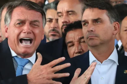 bolsonaro-pode-ser-preso-na-sexta-pela-noite-ou-no-final-de-semana-bolsonaro-descumpriu-cautelares-e-pode-ser-preso-o-que-dizem-os-juristas-foto-lula-marques-agencia-brasil-tvt-news