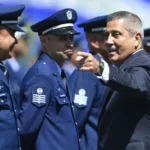 mensagens-no-celular-bolsonaro-queria-seguir-no-poder-afirma-assessor-de-braga-netto-assessor-do-general-walter-braga-netto-coronel-da-reserva-do-exercicio-flavio-peregrino-reforcam-a-tese-do-stf-que-bolsonaro-queria-seguir-no-poder-mesmo-depois-de-perder-as-eleicoes-foto-marcelo-camargo-agencia-brasil-tvt-news