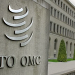 omc-emitiu-uma-nota-expressando-preocupacao-com-as-tarifas-comerciais-impostas-pelos-estados-unidos-nesta-semana-foto-reproducao-tvt-news