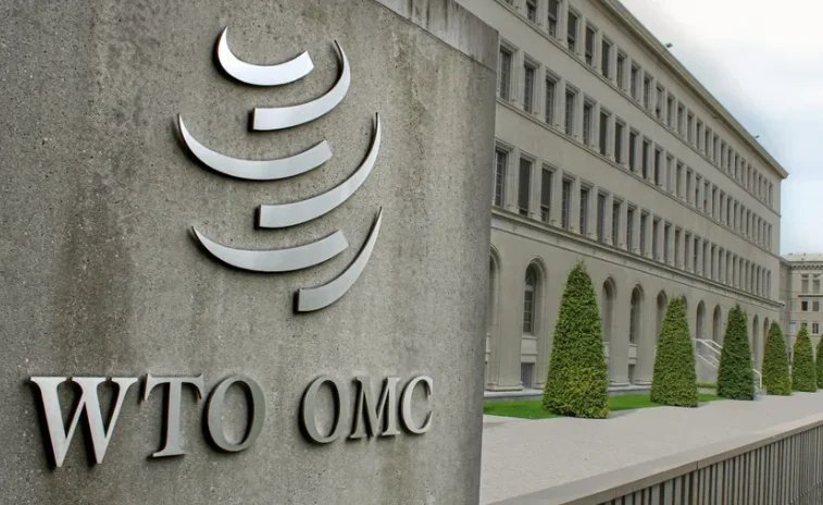 omc-emitiu-uma-nota-expressando-preocupacao-com-as-tarifas-comerciais-impostas-pelos-estados-unidos-nesta-semana-foto-reproducao-tvt-news