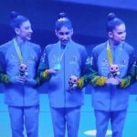 Brasil e medalha de prata no Mundial de Ginastica Ritmica.jpg