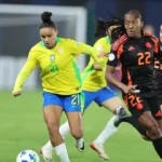 brasil-colombia-em-busca-do-titulo-da-copa-america-tvt-news