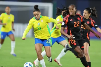 brasil-colombia-em-busca-do-titulo-da-copa-america-tvt-news