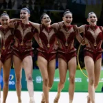 brasil-mundial-de-ginastica-ritmica-duas-pratas-tvt-news
