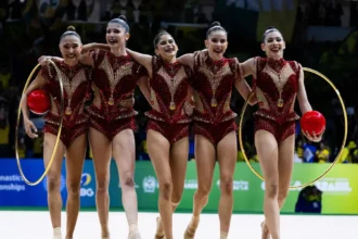 brasil-mundial-de-ginastica-ritmica-duas-pratas-tvt-news