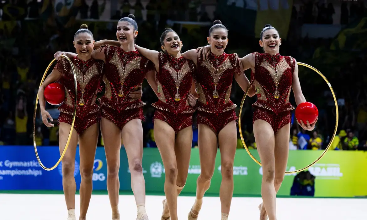 brasil-mundial-de-ginastica-ritmica-duas-pratas-tvt-news