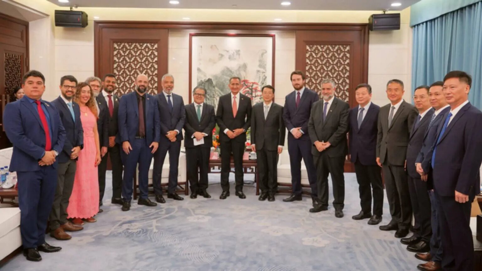 brasil-mira-mercado-chines-com-apoio-de-rota-maritima-inedita-no-amapa-brasil-e-china-estao-vivendo-um-dos-melhores-momentos-de-cooperacao-disse-ministro-foto-alexandre-costa-midr-tvt-news