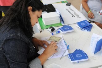 empregos-governo-lula-caged-tvt-news-foto-denio-simoes-agencia-brasilia-tvt-news