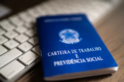 brasil-tem-mais-166-mil-novos-empregos-formais-junho-supera-1-2-milhao-semestre-reproducao-tvt-news