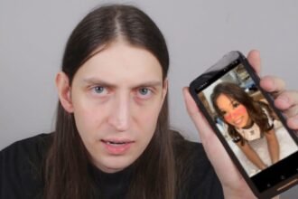 felca-denuncia-investigacao-adultizacao-hytalo-santos-foto-reproducao-yt-felca-tvt-news