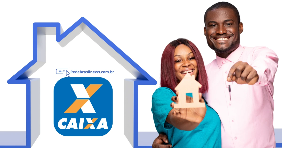 Caixa faz leilao online com 514 imoveis terrenos a partir.webp.webp