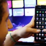 camara-aprova-pl-da-adultizacao-protecao-criancas-menores-de-idade-sao-vitimas-de-adultizacao-e-hiperssexualizacao-na-internet-foto-bruno-peres-agencia-brasil-tvt-news