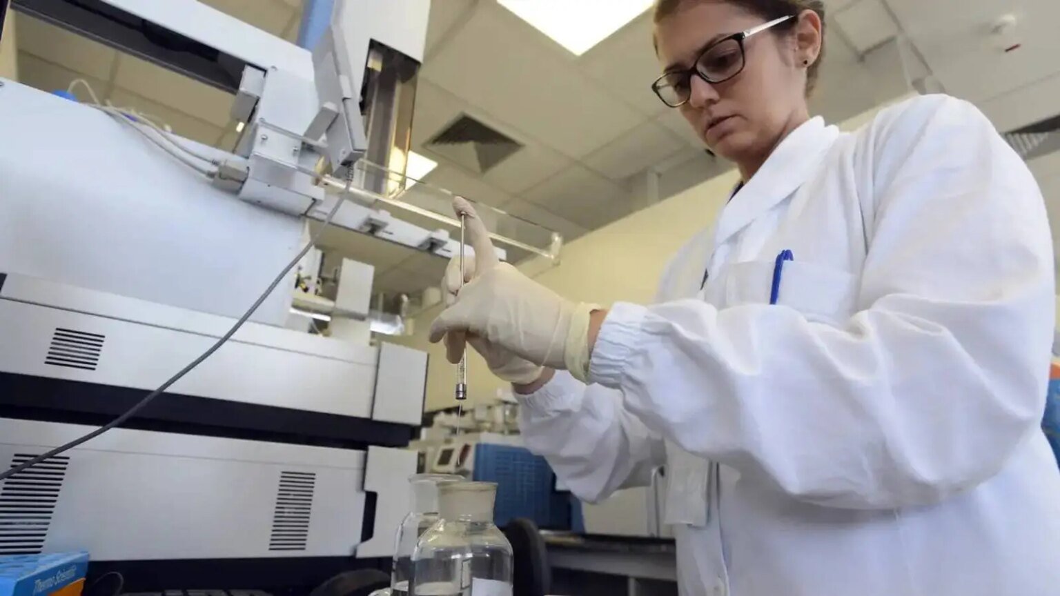 Capes e CNPq liberam bolsistas para ter outras fontes de.jpg