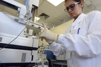 Capes e CNPq liberam bolsistas para ter outras fontes de renda 4 Capes e CNPq liberam bolsistas para ter outras fontes de.jpg