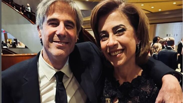 ainda-estou-aqui-conquista-o-primeiro-oscar-do-brasil-walter-salles-e-fernanda-torres-com-o-oscar-inedito-para-o-brasil-clima-de-copa-do-mundo-imagem-reproducao-instagram-fernanda-torres-tvt-news