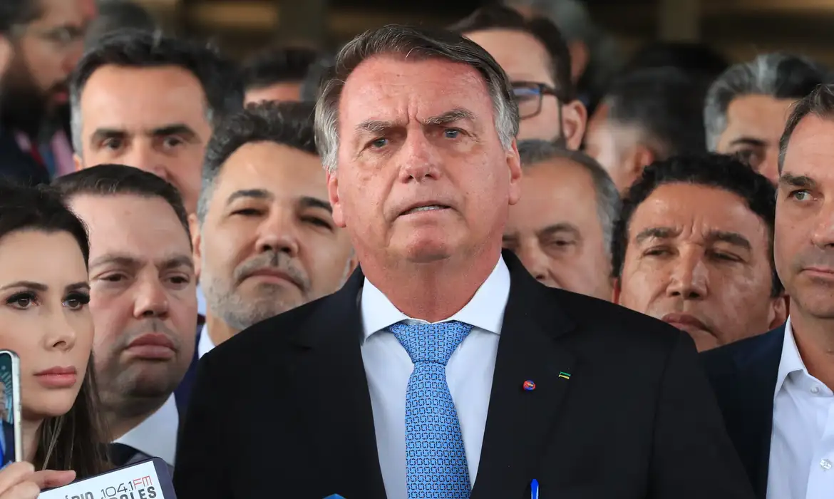 pgr-defende-reforco-de-policiamento-perto-da-casa-de-bolsonaro-jair-bolsonaro-foto-lula-marques-agencia-brasil-tvt-news