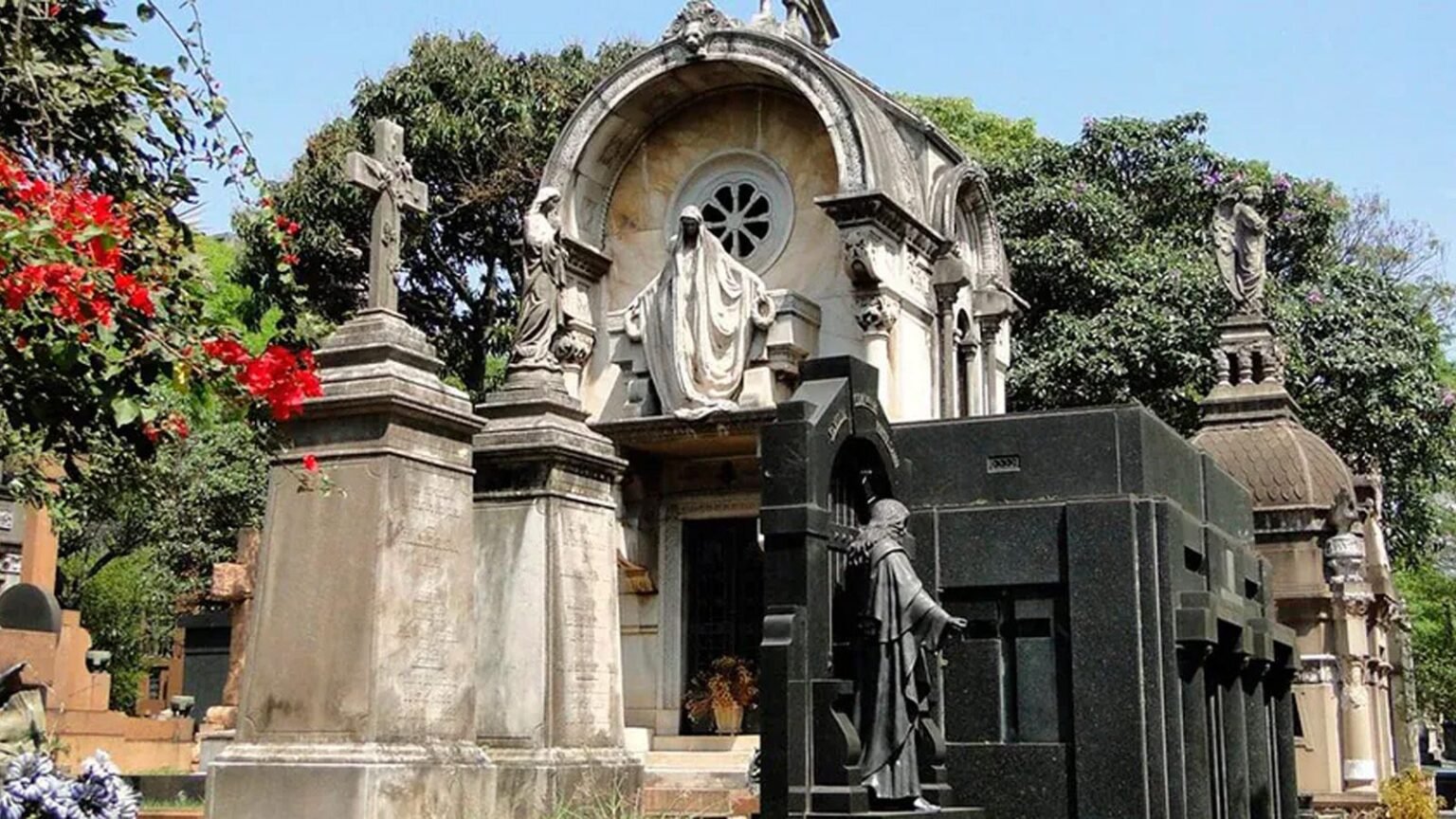 cemiterio-da-consolacao-ganha-primeira-mostra-fotografica-167-anos-divulgacao-tvt-news