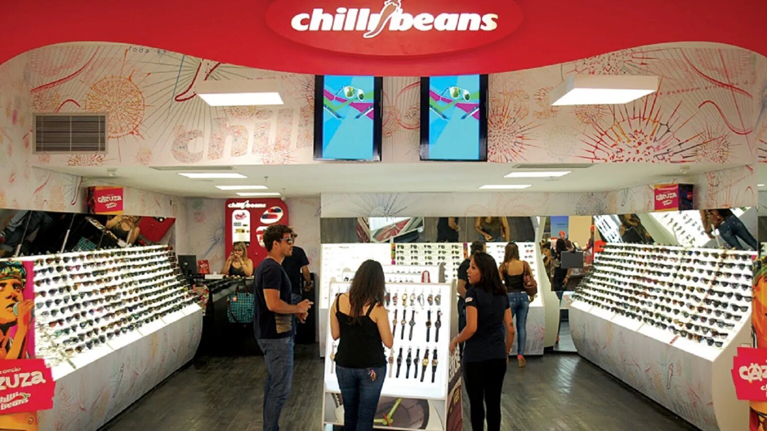 Chilli Beans abandona dolar em negociacoes com a China.jpg