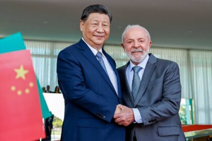 China reforca alianca com Brasil e amplia comercio.jpg