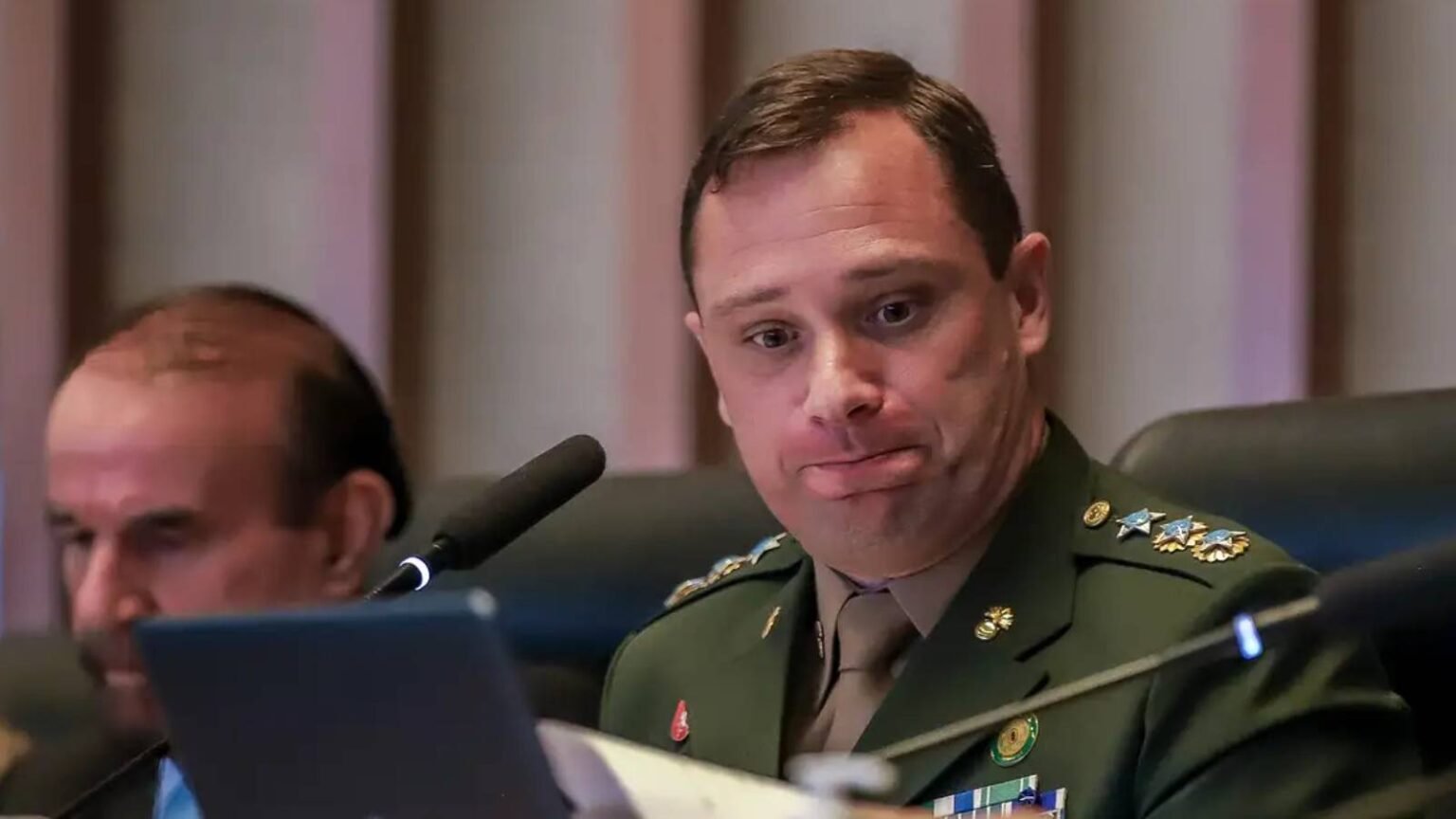 cid-confirma-depoimentos-mas-esclarece-pontos-em-favor-de-camara-cid-tambem-confirmou-que-camara-monitorou-moraes-foto-antonio-cruz-abr-tvt-news