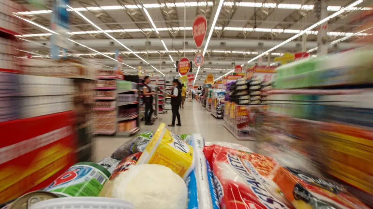 com-alimentos-e-conta-de-luz-mais-baratos-brasil-tem-1-deflacao-desde-2023-e-o-terceiro-mes-seguido-de-deflacao-no-preco-da-comida-foto-joedson-alves-agenciabrasil-tvt-news