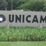 Concurso da Unicamp com salários de até R$ 10 mil 2 concurso-da-unicamp-oferece-21-vagas-e-salarios-que-podem-chegar-a-quase-r$-10-mil-concurso-publico-da-unicamp-e-destinado-a-preencher-21-vagas-para-cargos-dos-ensinos-medio-e-superior-foto-priscila-micaroni-lalli-wikimedia-commons-tvt-news