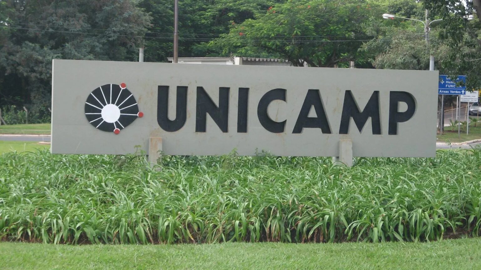 concurso-da-unicamp-oferece-21-vagas-e-salarios-que-podem-chegar-a-quase-r$-10-mil-concurso-publico-da-unicamp-e-destinado-a-preencher-21-vagas-para-cargos-dos-ensinos-medio-e-superior-foto-priscila-micaroni-lalli-wikimedia-commons-tvt-news