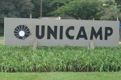 concurso-da-unicamp-oferece-21-vagas-e-salarios-que-podem-chegar-a-quase-r$-10-mil-concurso-publico-da-unicamp-e-destinado-a-preencher-21-vagas-para-cargos-dos-ensinos-medio-e-superior-foto-priscila-micaroni-lalli-wikimedia-commons-tvt-news