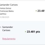 Confira a sua conta Santander comeca a creditar recompensas da.jpeg