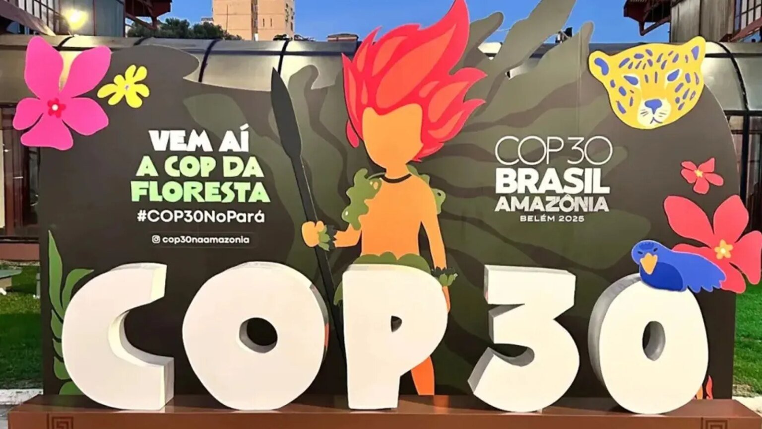 Confira o calendario do evento da COP30 em Belem.jpg