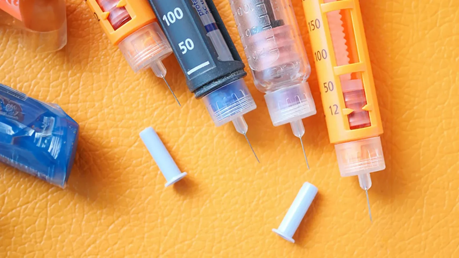 conitec-rejeita-inclusao-canetas-emagrecedoras-sus-adobe-sensei-tvt-news