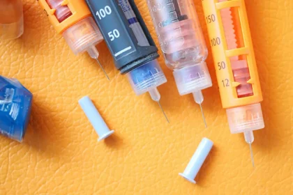 conitec-rejeita-inclusao-canetas-emagrecedoras-sus-adobe-sensei-tvt-news