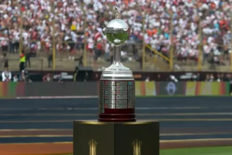 monumental-de-lima-sede-da-final-da-libertadores-tvt-news