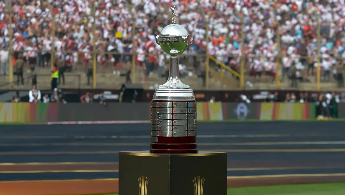 monumental-de-lima-sede-da-final-da-libertadores-tvt-news