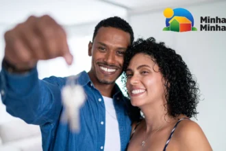 Conquiste sua casa propria 19 mil unidades habitacionais para familias.webp.webp