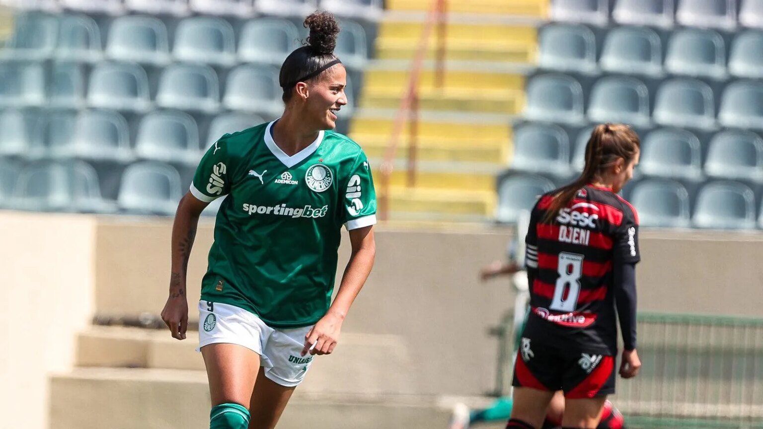 brasileirao-feminino-palmeiras-cruzeiro-semifinais-tvt-news