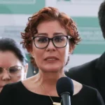 Defesa de Carla Zambelli diz que deputada se dispoe a.webp.webp