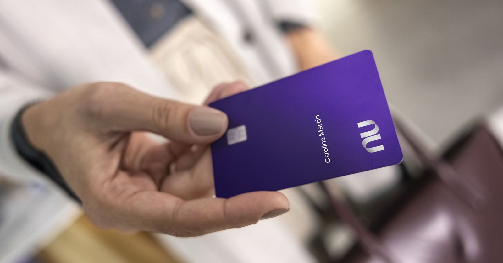 Deleta da sua vida 4 motivos que podem ter feito