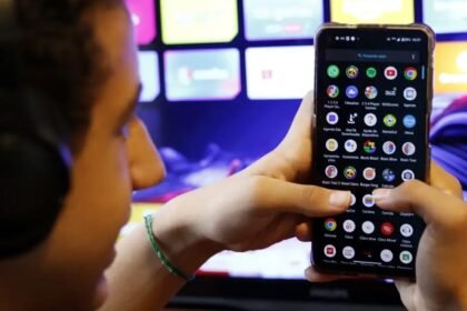 Denúncias pelo Disque 100 de pedofilia na internet aumentam em agosto 10 denuncias-disque-100-pedofilia-internet-aumentam-agosto-bruno-peres-agencia-brasil-tvt-news