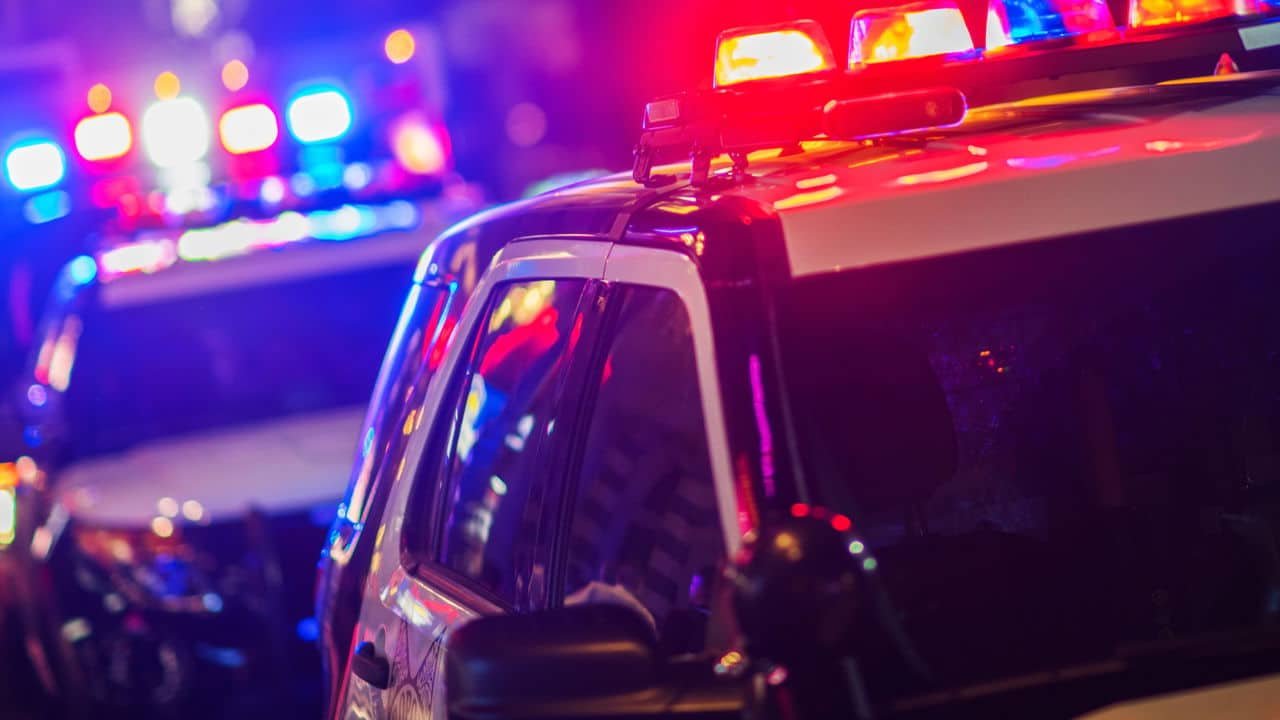 Deputado de 30 anos é encontrado morto dentro de Parlamento 1 Deputado de 30 anos e encontrado morto dentro de Parlamento.jpg