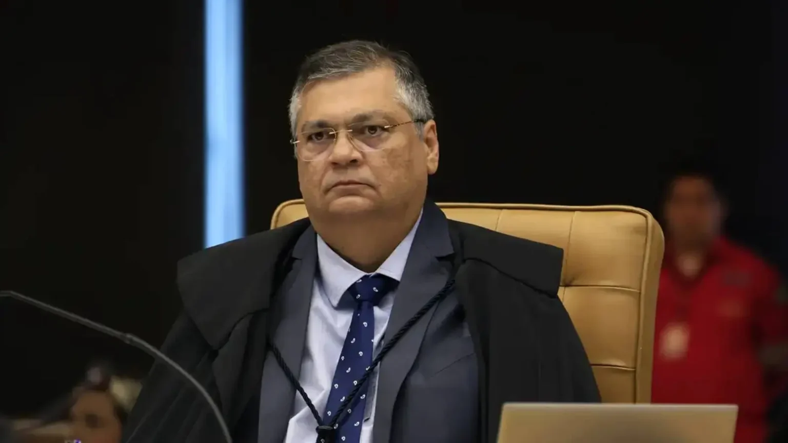 dino-determina-pf-investigue-694-mi-em-emendas-pix-o-ministro-do-stf-flavio-dino-foto-rosinei-coutinho-sco-stf-tvt-news
