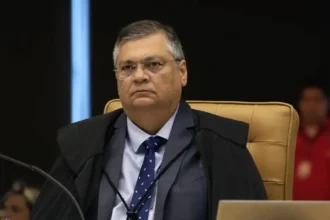 dino-determina-pf-investigue-694-mi-em-emendas-pix-o-ministro-do-stf-flavio-dino-foto-rosinei-coutinho-sco-stf-tvt-news