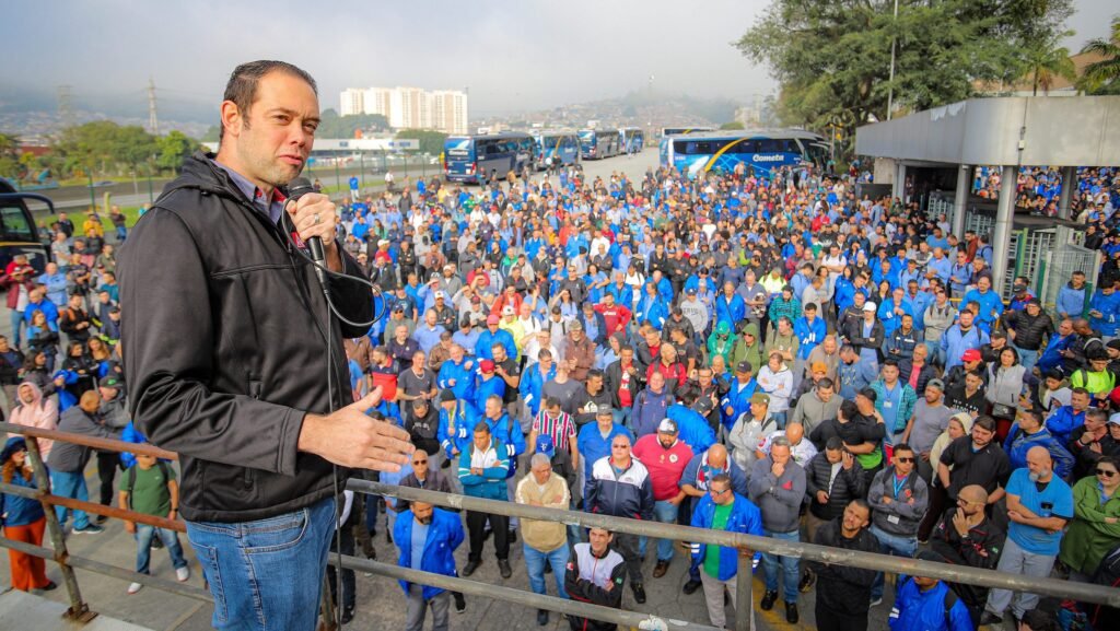 diretor-do-sindicato-dos-metalurgicos-do-abc-sera-condecorado-o-diretor-do-sindicato-dos-metalurgicos-do-abc-e-membro-do-comite-mundial-dos-trabalhadores-na-volkswagen-wellington-messias-damasceno-sera-homenageado-com-uma-das-mais-altas-honrarias-da-justica-do-trabalho-foto-adonis-guerra-tvt-news