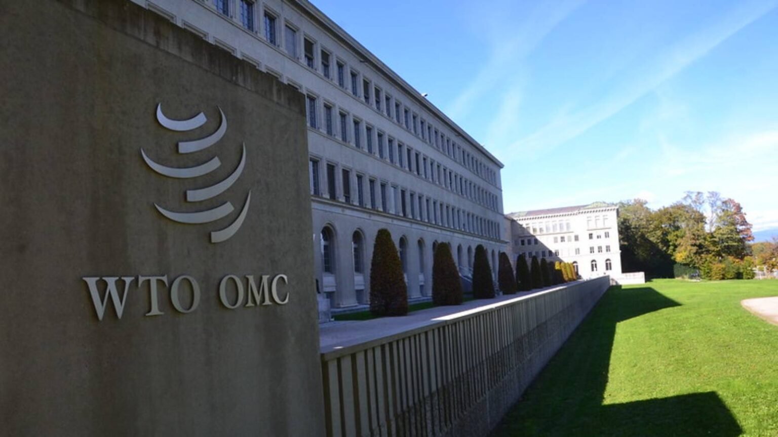 eua-aceitam-consulta-do-brasil-na-omc-mas-alegam-seguranca-nacional-questoes-de-seguranca-nacional-nao-sao-passiveis-de-resolucao-na-omc-alegam-americanos-foto-jeanne-menjoulet-cc-2-0-tvt-news