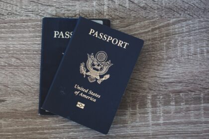 eua-listam-paises-com-caucao-us$-15-mil-para-visto-o-pagamento-da-caucao-nao-garante-a-emissao-do-documento-aos-viajantes-foto-px-here-tvt-news